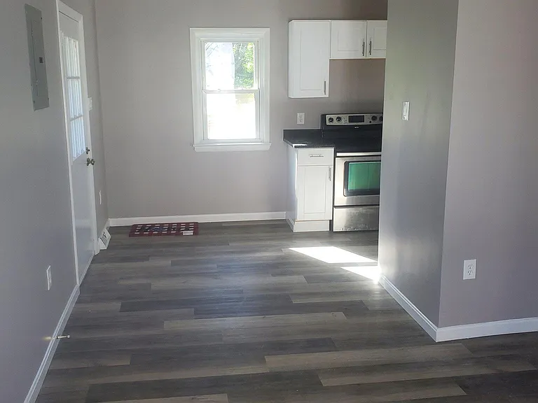 12512 Stone Bridge Dr — Photo 14
