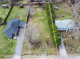 318 Palmer St, Tay, ON L0K 2C0
