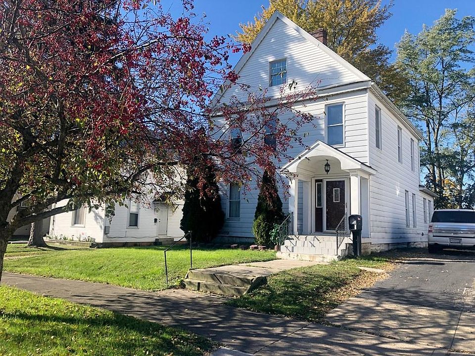 2nd image of 136 S Union St