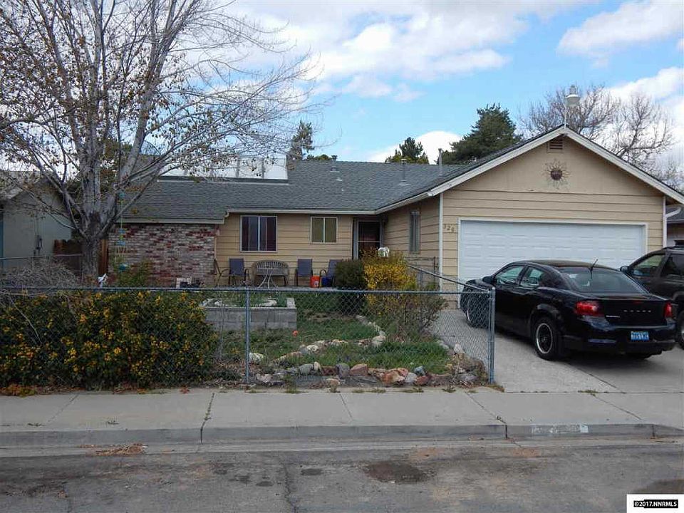 1st image of 320 Lenwood Dr