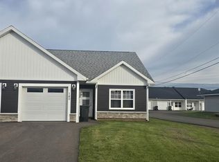 180 Putters St, Linkletter, PE C1N0V1