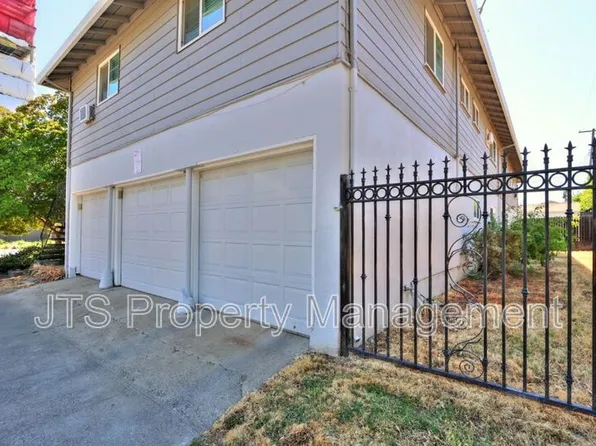 4439 V St, Sacramento, CA