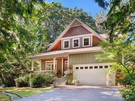 3rd image of 20797 Fern Street NE