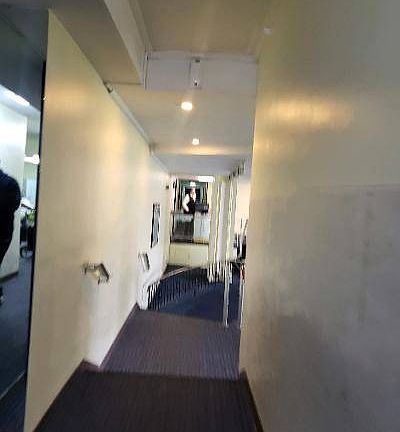 5th image of 16420 Highland Ave APT 3N