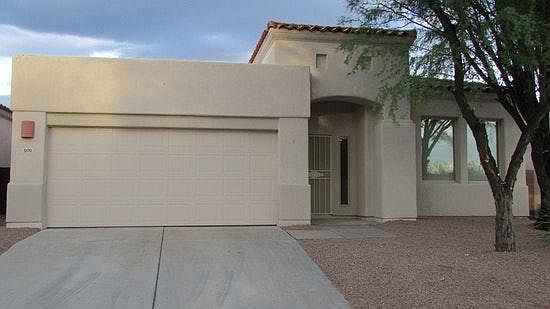 1st image of 5170 N Contentment Ct