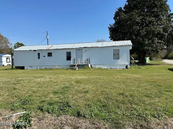 488 Isham Frederick Rd #1, Magnolia, NC 28453