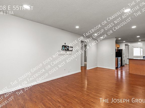3rd image of 808 E 55th St