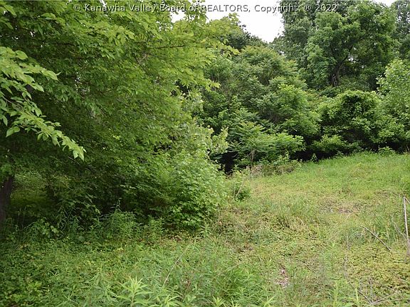 4th image of 363 Gap View Dr