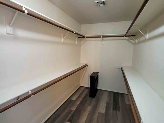 4th image of 7040 E Pueblo Ave APT B