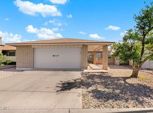 8037 N 40th Ave, Phoenix, AZ 85051