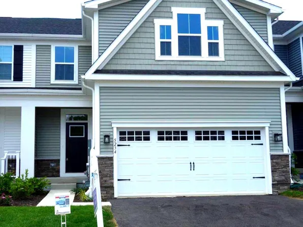 5234 Helton Dr, Sykesville, MD 21784