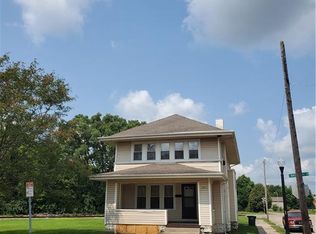 201 S Broadway St, Dayton, OH 45402