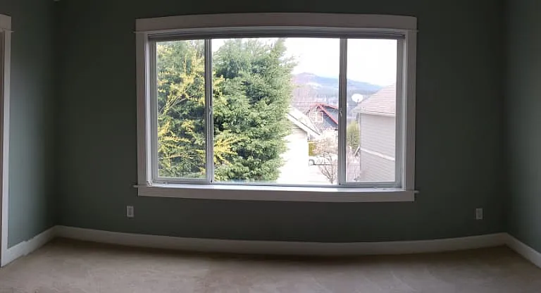 2890 Son Rise Loop — Photo 10