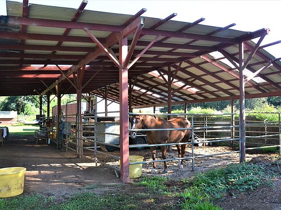 5th image of Mamalahoa Hwy Lot 33-B