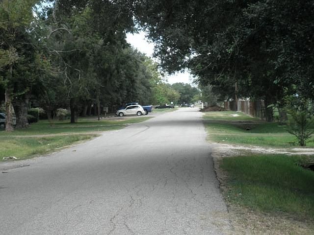 StreetView