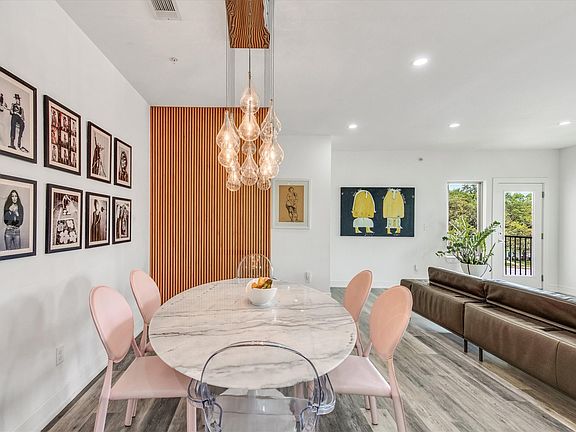 5th image of 5710 McCommas Blvd #202