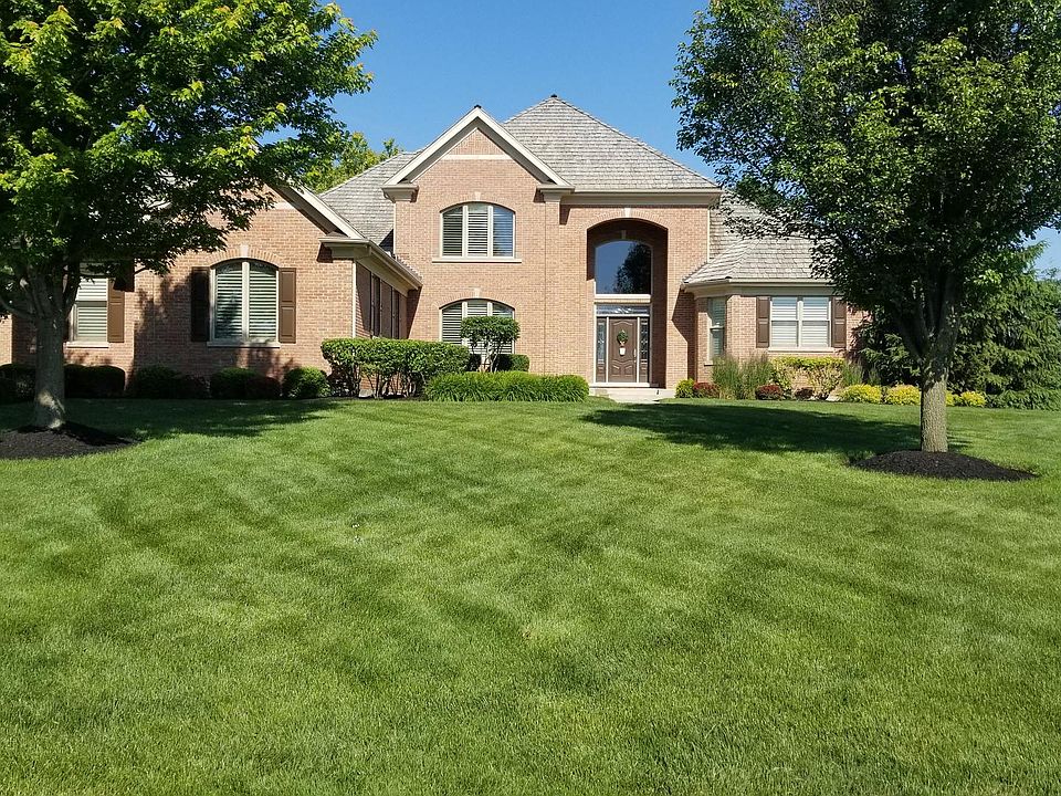 1st image of 1637 Burr Oak Dr