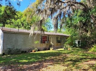 7328 Cedar Point Rd, Jacksonville, FL 32226