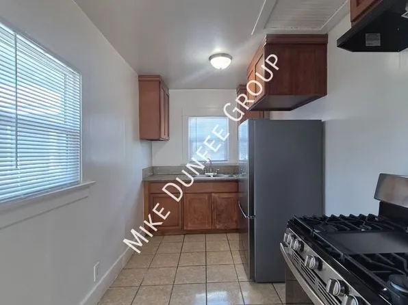 438 Cerritos Ave, Long Beach, CA 90802