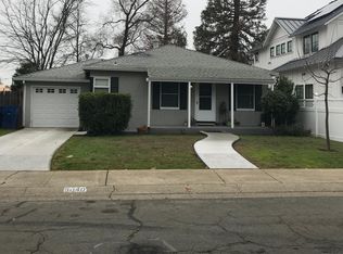 5040 C St, Sacramento, CA 95819