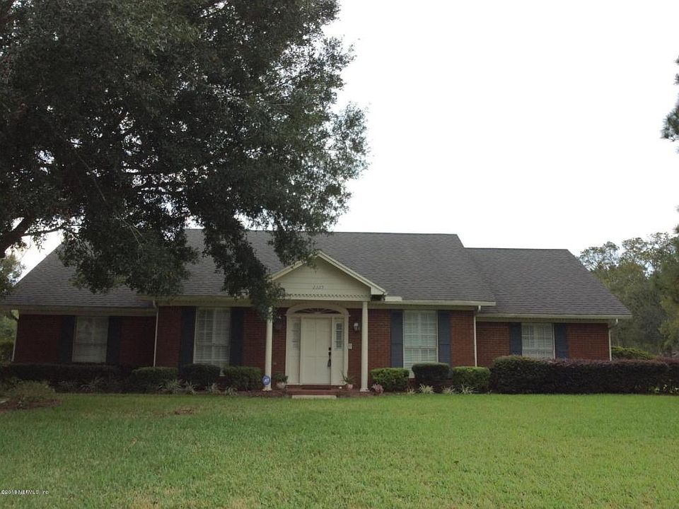 1st image of 2325 Glenfinnan Dr