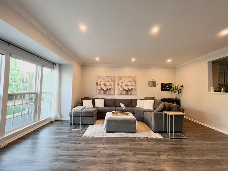 8272 Jake Pl — Photo 3