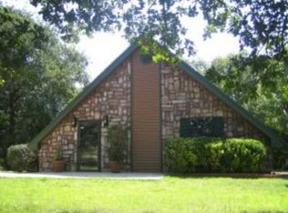 1075 Wildfire Dr, Norman, OK 73026