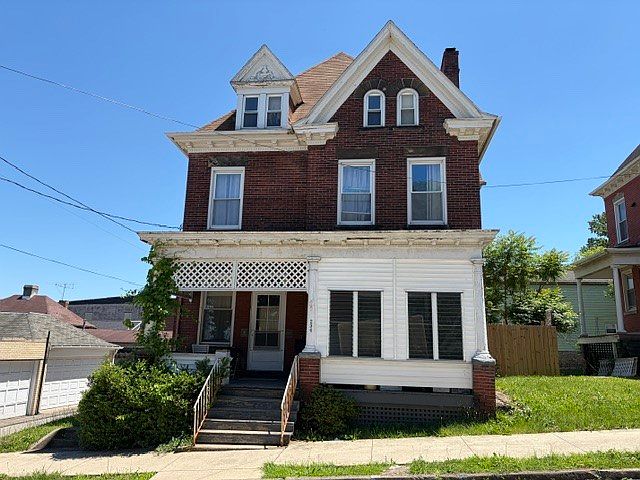 1st image of 234 3rd St