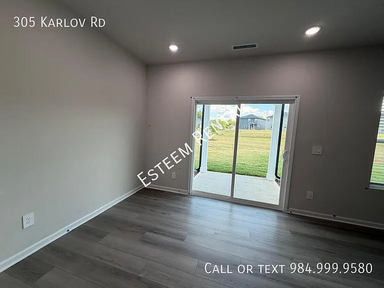 305 Karlov Rd — Photo 9