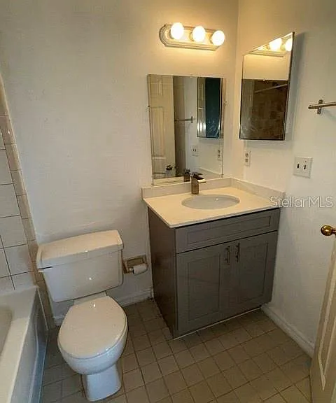 787 Lucaya Dr #787 — Photo 10
