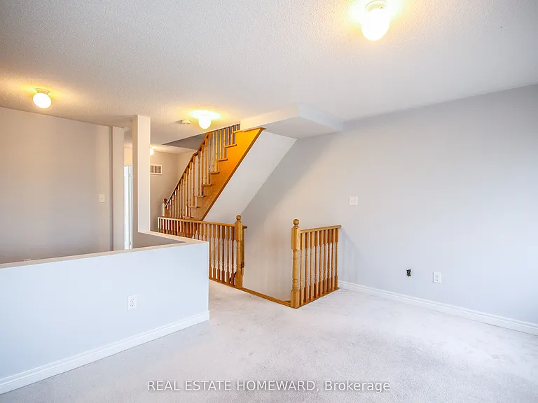 378 Cornell Rouge Blvd — Photo 16