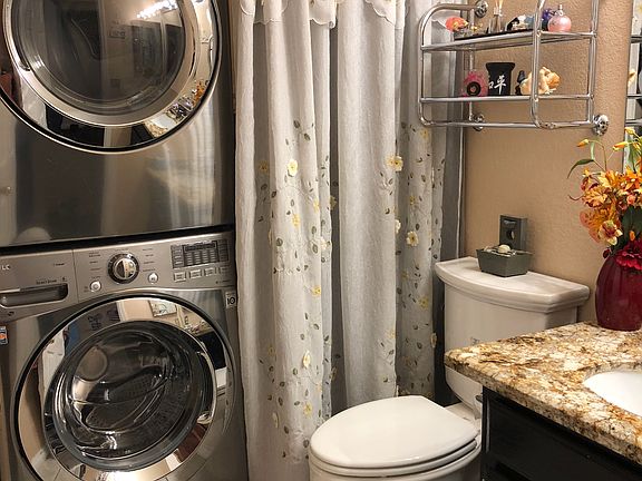 2nd image of 8000 Mount Harris Ct