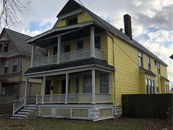 2nd image of 7927 Franklin Blvd