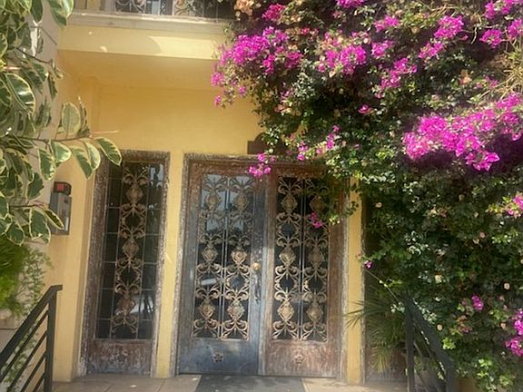 4th image of 117 S Isabel St #Is104