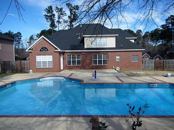 2nd image of 319 Barnsley Dr