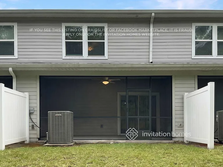 389 Cherry Ridge Dr — Photo 16