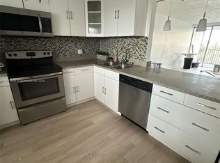 1770 NE 191st St #510-C1, Miami, FL 33179
