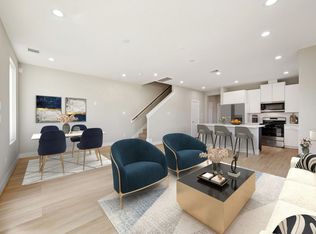 8664 Easthaven Blvd, Houston, TX 77075