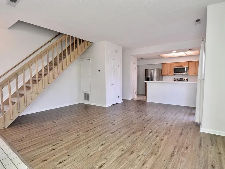 2233 Westsail Ln — Photo 9