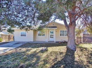 1349 W Armand St, Kuna, ID 83634