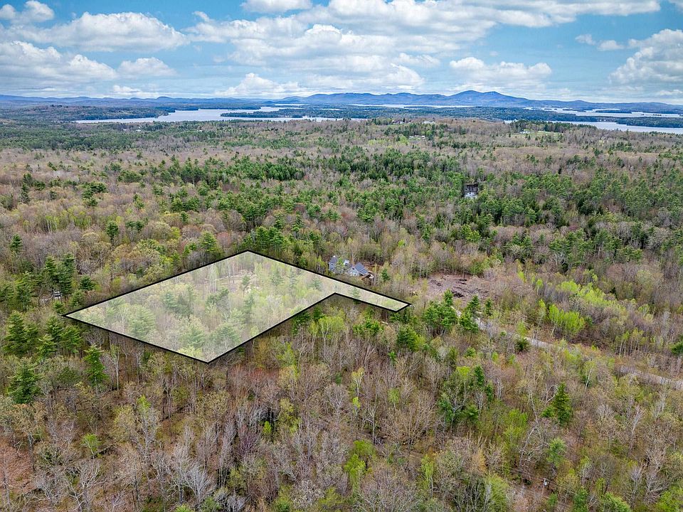 1st image of 53 Lady Slipper Lane
