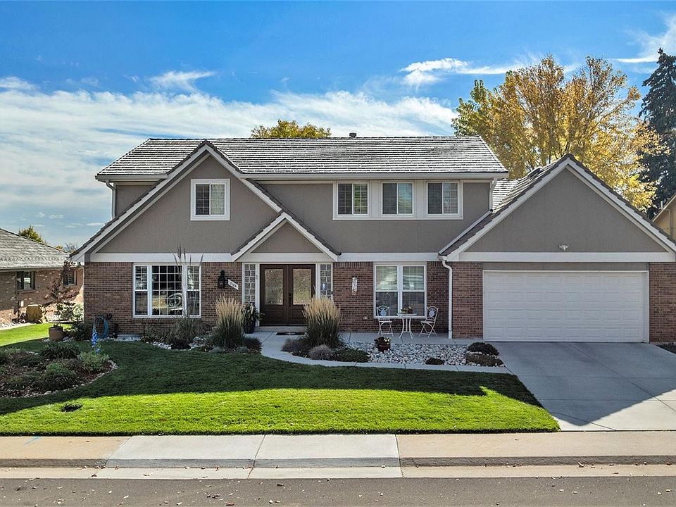 1st image of 7184 W Walden Drive