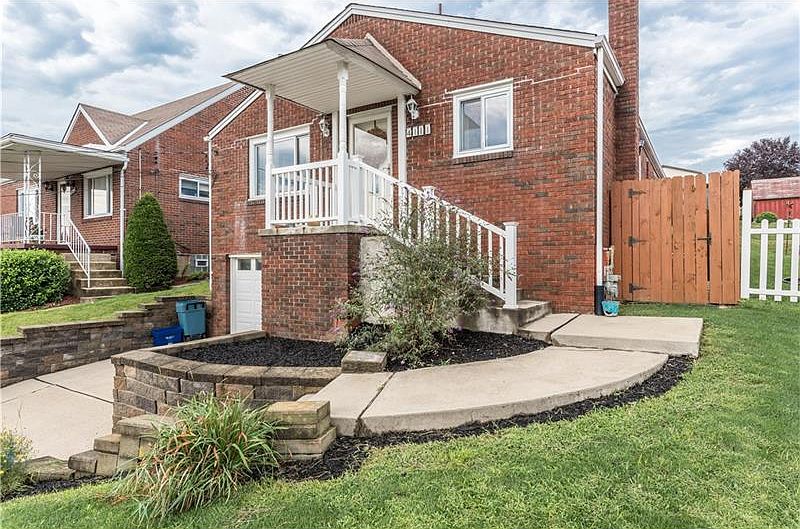 1st image of 4111 Everlawn St