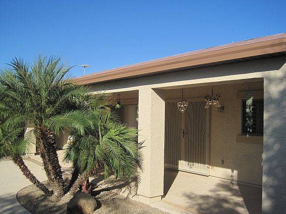 5th image of 17407 W Tara Ln