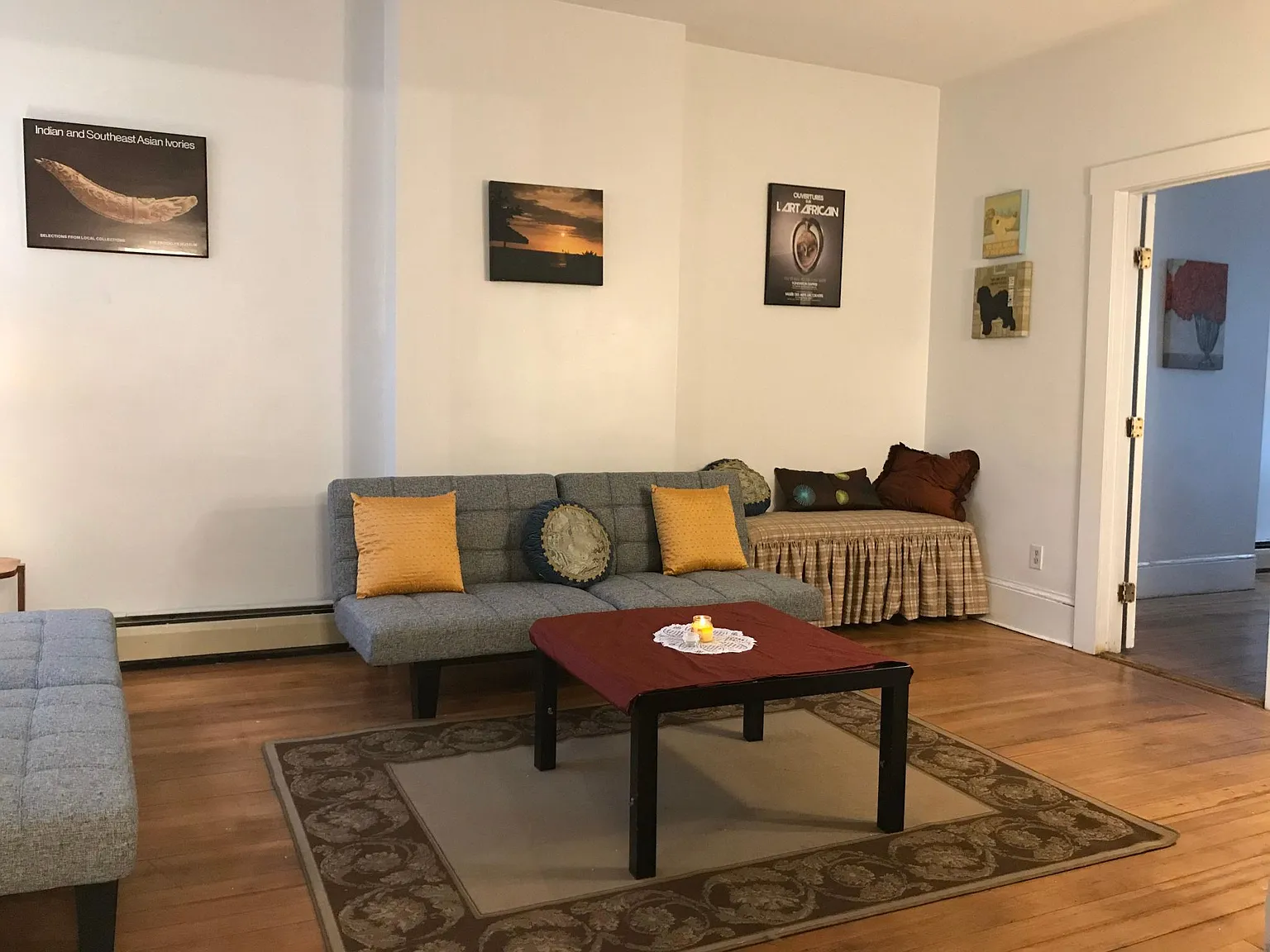 32 Cunard St — Photo 3