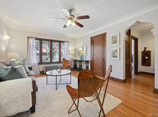 2330 E 13th Ave APT 5, Denver, CO 80206