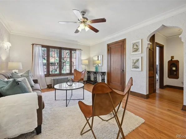 2330 E 13th Avenue #5, Denver, CO 80206