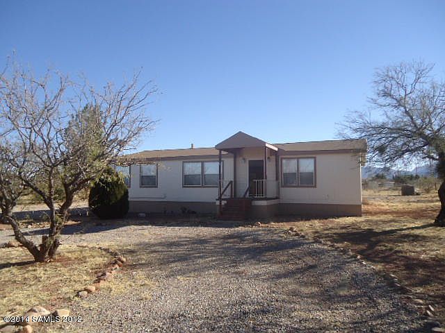 1st image of 4836 E San Molino St
