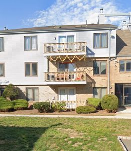 212 Peach St, Avenel, NJ, 07001