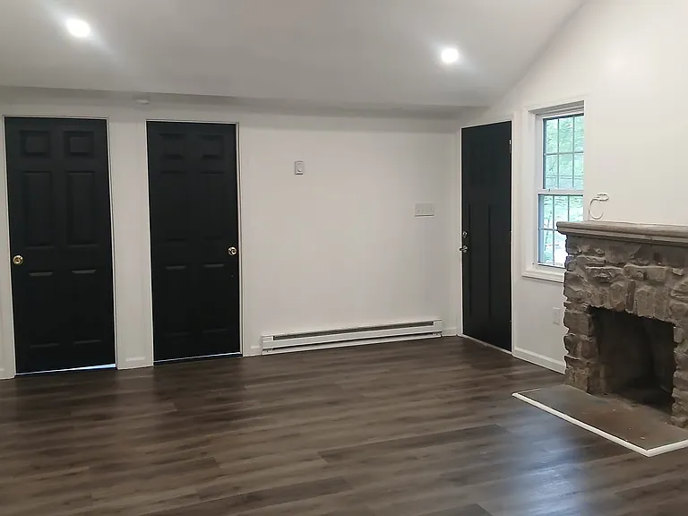 87 Sylvan Trl — Photo 6